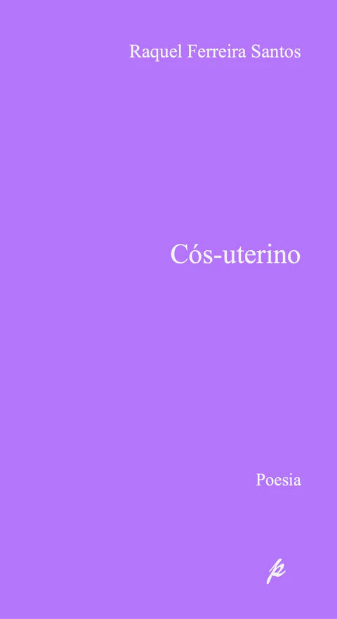 Cós-uterino
